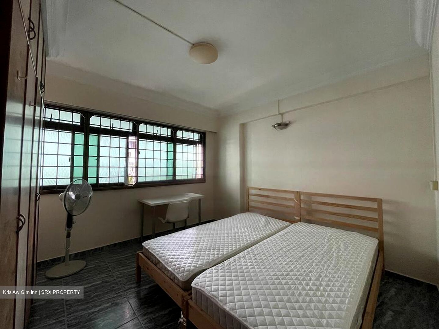 Blk 678 Admiralty Place (Woodlands), HDB 4 Rooms #430466821